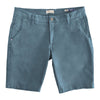 Yes Zee Leather Cotton Outfito.ae