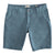 Yes Zee Leather Cotton Outfito.ae