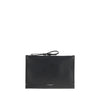 Margiela Leather Pouch
