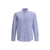 Deperlu Striped Shirt