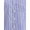 Deperlu Striped Shirt