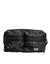 Dolce & Gabbana Leather Logo Outfito.ae