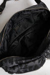 Outfito.ae