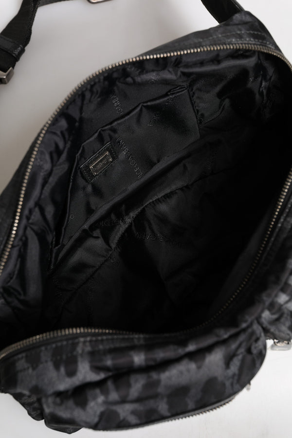 Outfito.ae