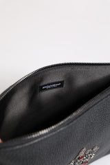 Outfito.ae