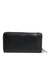 Dolce & Gabbana Leather Logo Outfito.ae