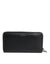 Dolce & Gabbana Leather Logo Outfito.ae