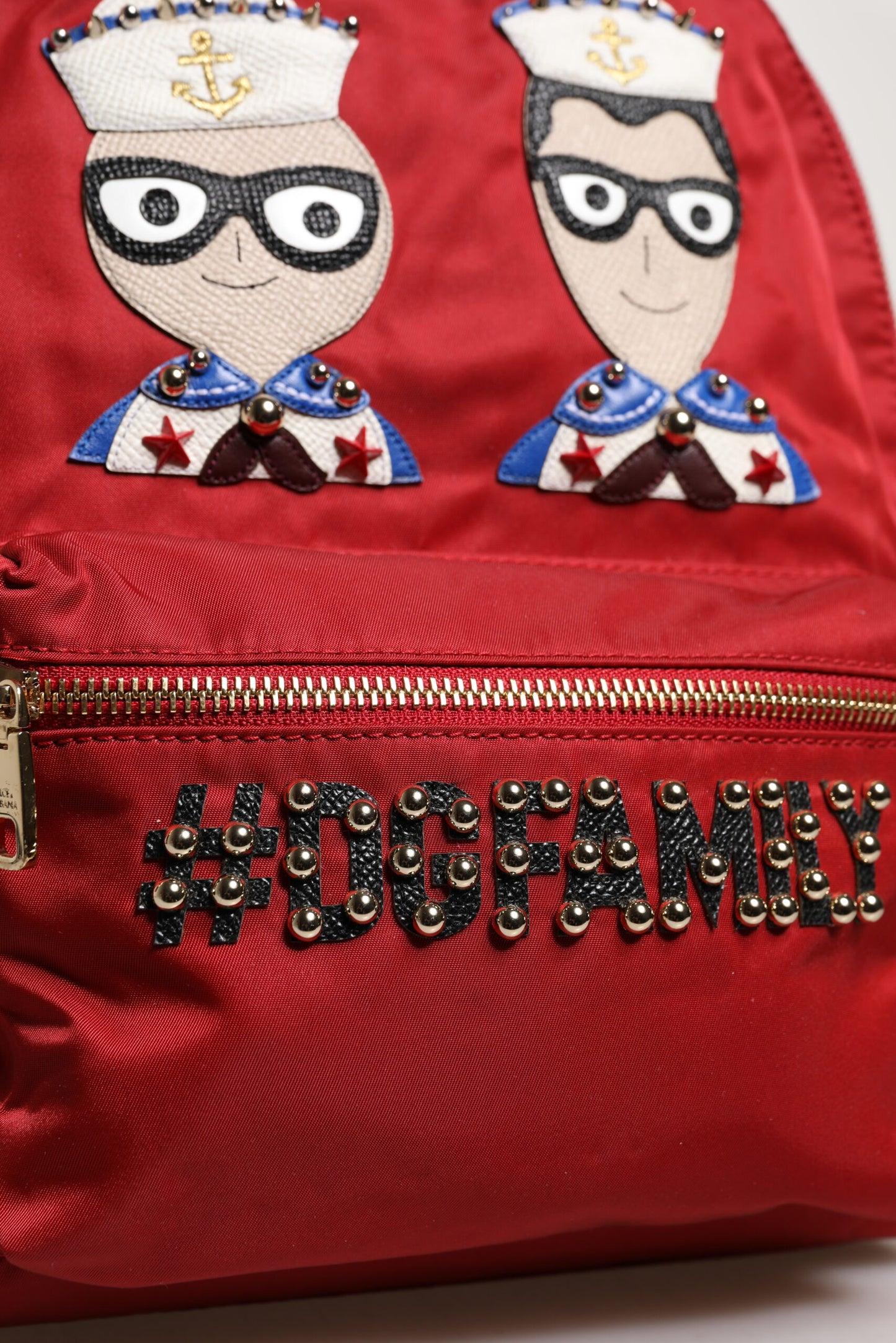 Outfito.ae