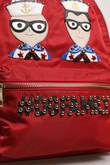 Outfito.ae