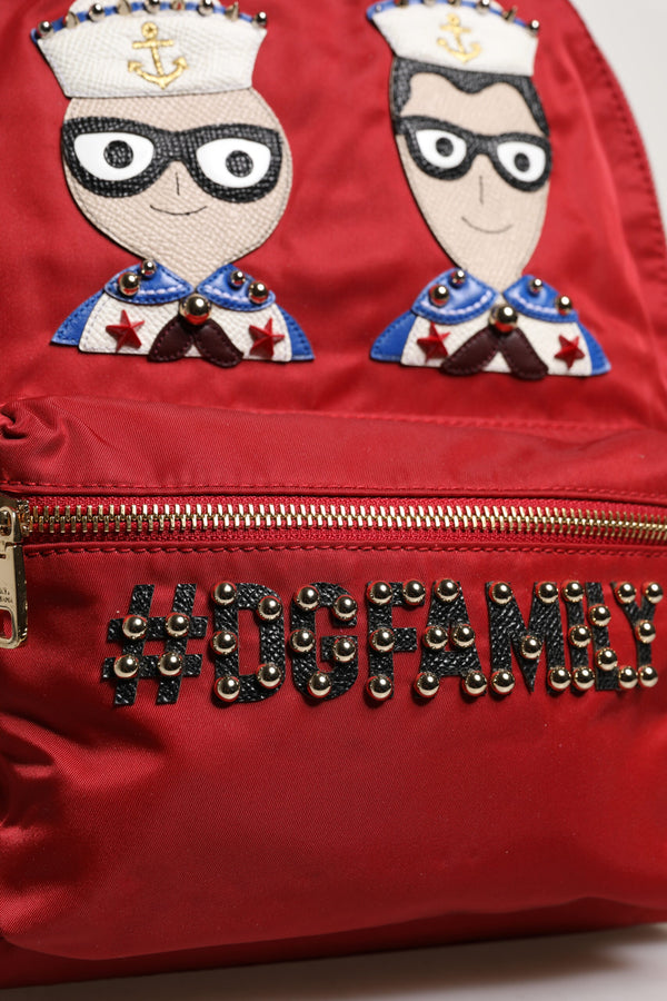 Outfito.ae