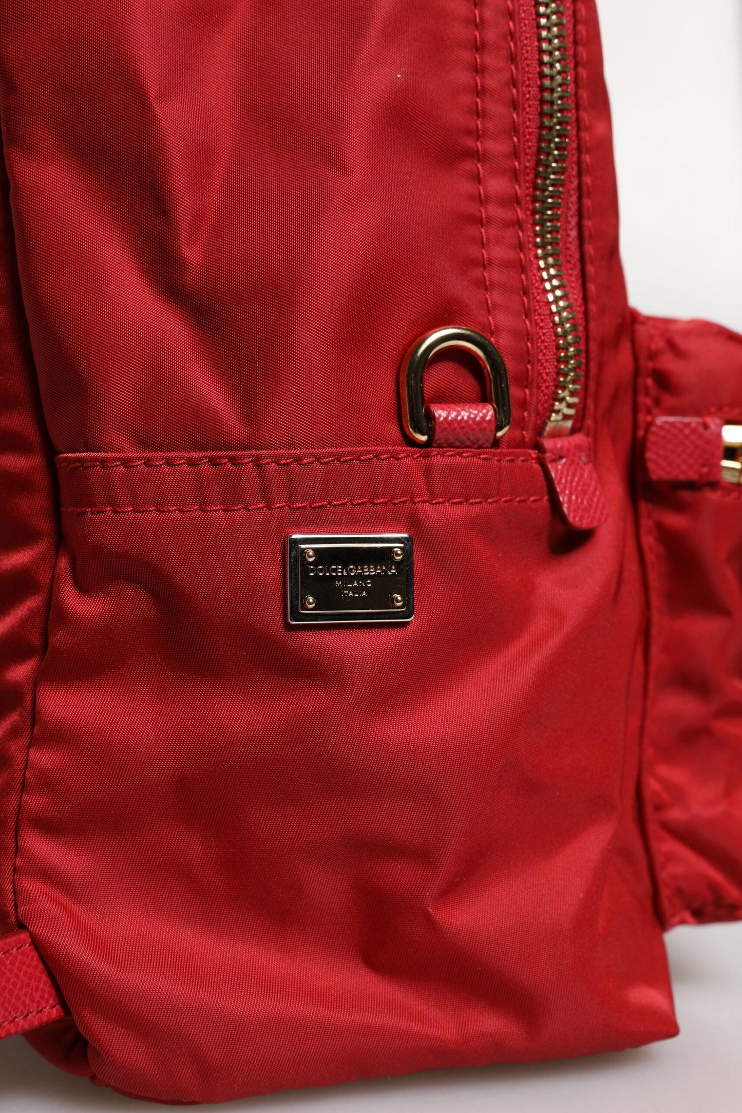 Outfito.ae
