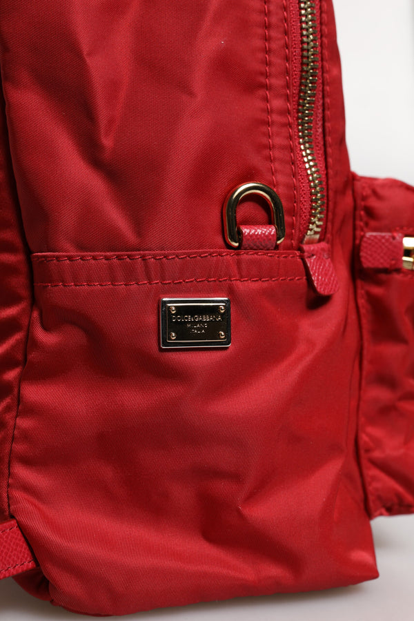 Outfito.ae