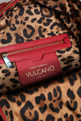 Outfito.ae