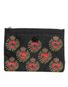 Dolce & Gabbana Logo Outfito.ae