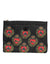 Dolce & Gabbana Logo Outfito.ae