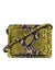 Dolce & Gabbana Leather Logo Outfito.ae
