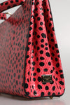 Outfito.ae