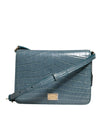 Dolce & Gabbana Logo Crossbody Outfito.ae