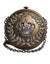 Dolce & Gabbana Logo Chain Outfito.ae