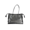 Mario Valentino Logo Shoulder Outfito.ae