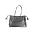 Mario Valentino Logo Shoulder Outfito.ae