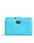 Dolce & Gabbana Leather Logo Outfito.ae