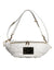 Dolce & Gabbana Leather Logo Outfito.ae