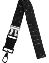 Dolce & Gabbana Logo Outfito.ae