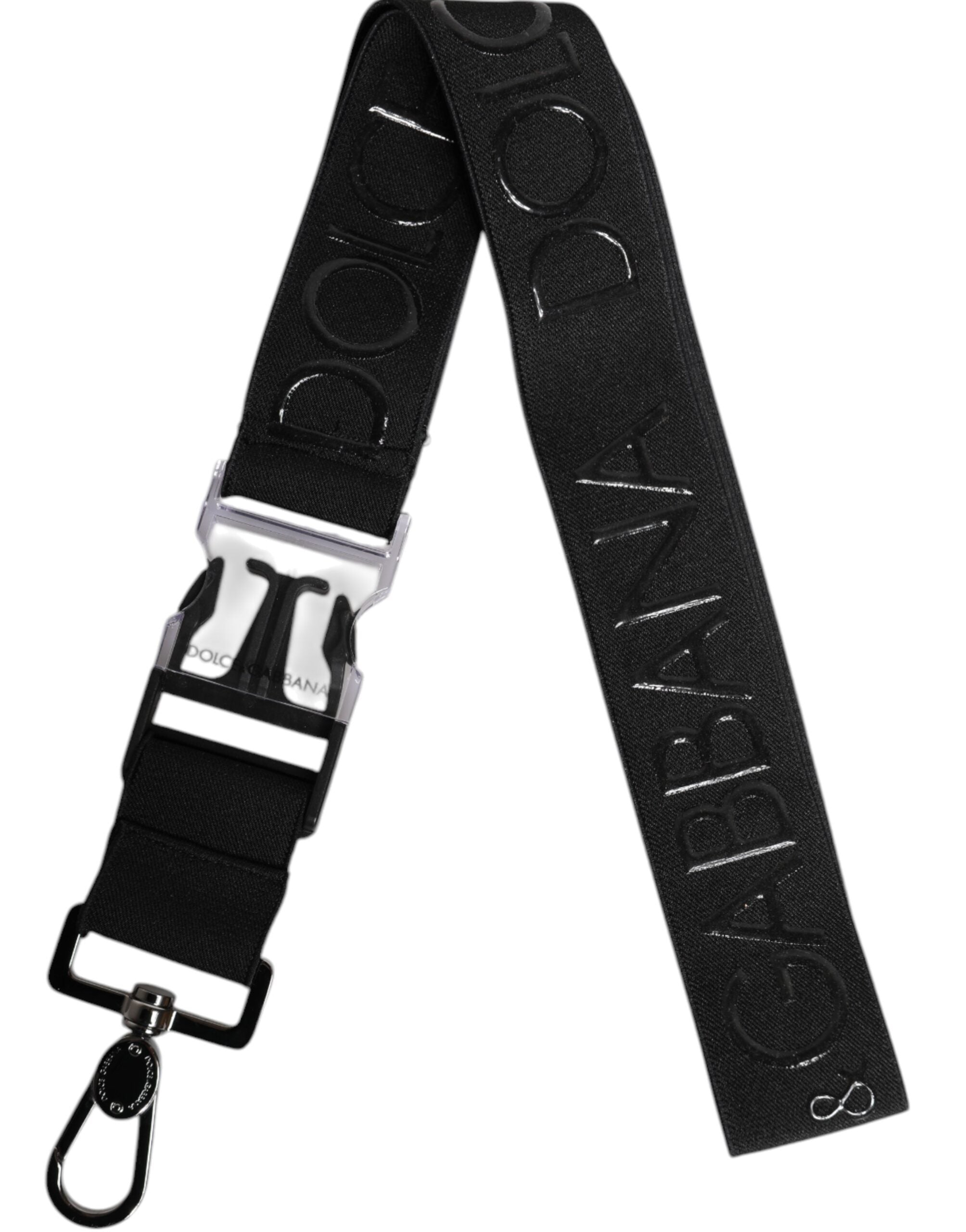 Dolce & Gabbana Logo Outfito.ae