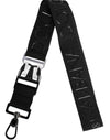 Dolce & Gabbana Logo Outfito.ae
