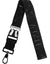 Dolce & Gabbana Logo Outfito.ae