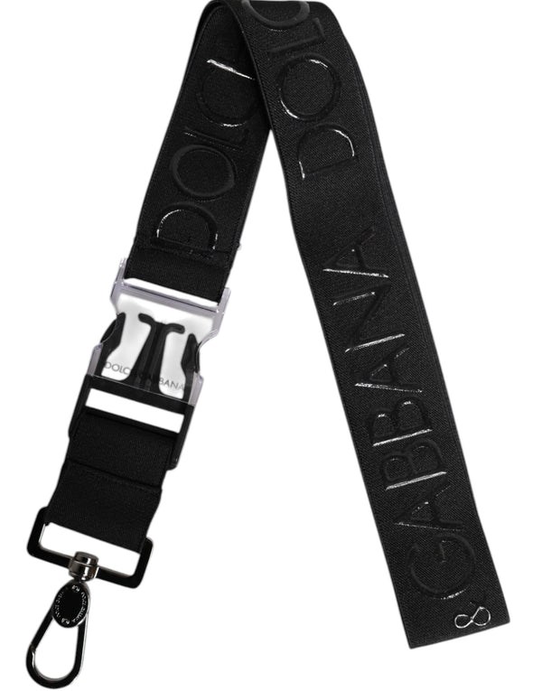 Dolce & Gabbana Logo Outfito.ae