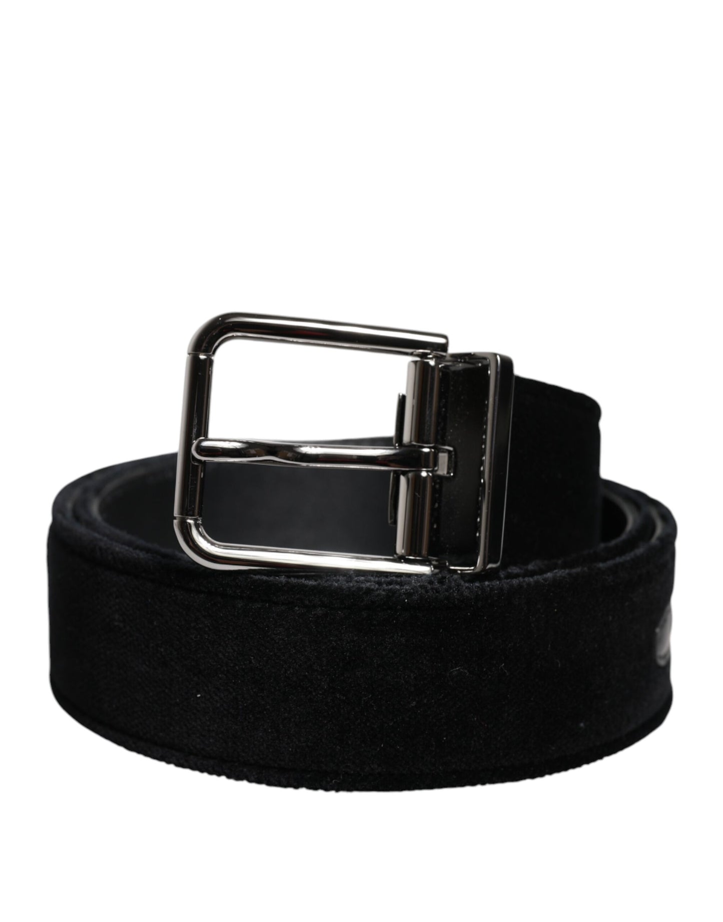 Dolce & Gabbana Leather Cotton Outfito.ae