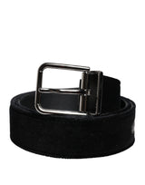 Dolce & Gabbana Leather Cotton Outfito.ae
