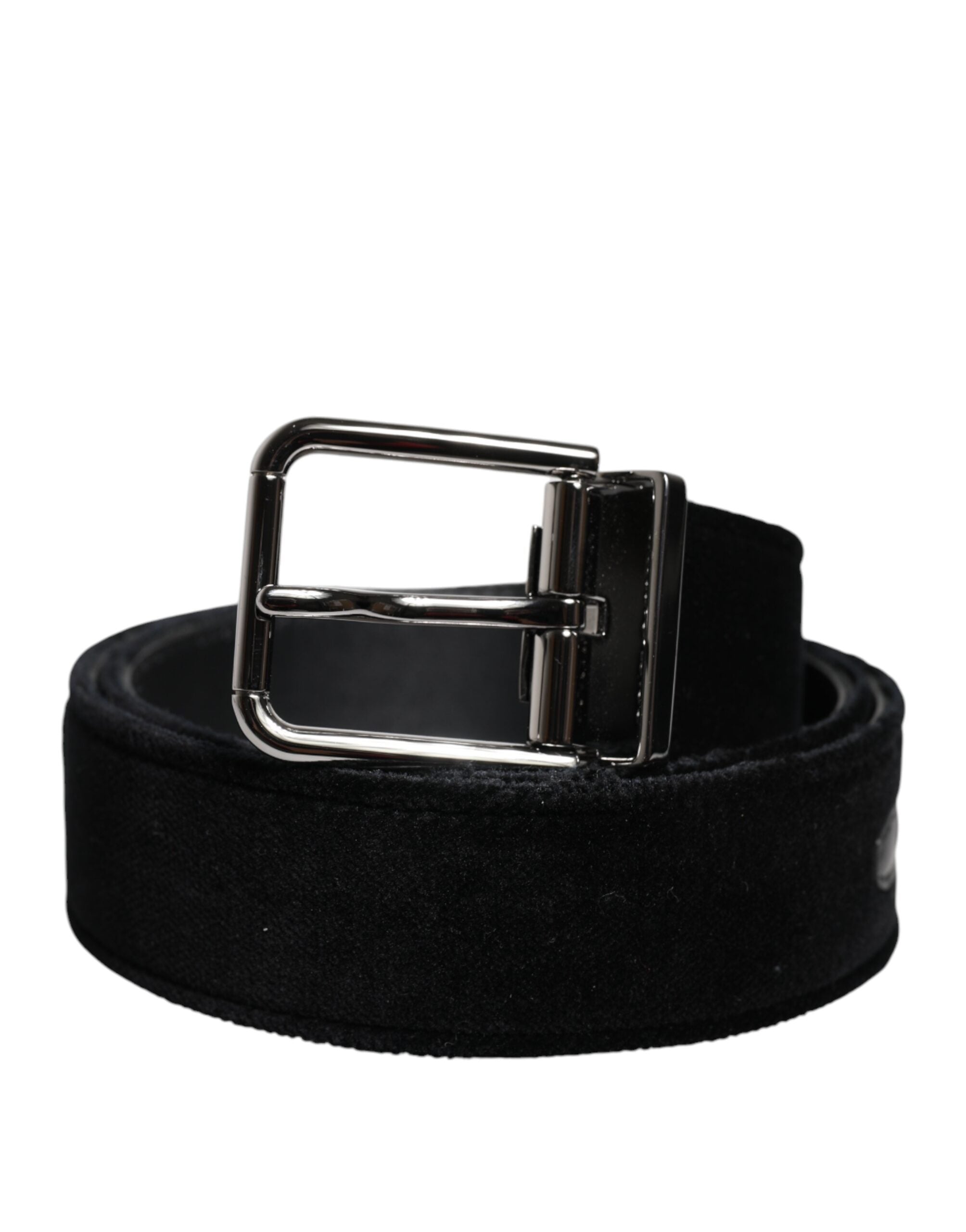 Dolce & Gabbana Leather Cotton Outfito.ae