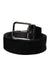 Dolce & Gabbana Leather Cotton Outfito.ae