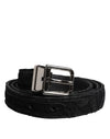 Dolce & Gabbana Cotton Logo Outfito.ae
