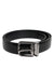Dolce & Gabbana Leather Logo Outfito.ae