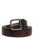Dolce & Gabbana Leather Logo Outfito.ae