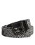 Dolce & Gabbana Leather Wool Outfito.ae