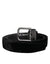 Dolce & Gabbana Leather Logo Outfito.ae