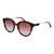Maje Outfito.ae