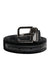 Dolce & Gabbana Leather Logo Outfito.ae