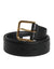 Dolce & Gabbana Leather Logo Outfito.ae