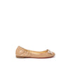 Christian Louboutin Leather Outfito.ae