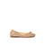 Christian Louboutin Leather Outfito.ae