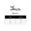 Outfito.ae