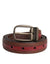 Dolce & Gabbana Leather Logo Outfito.ae