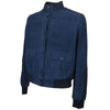 Outfito.ae