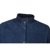 Outfito.ae